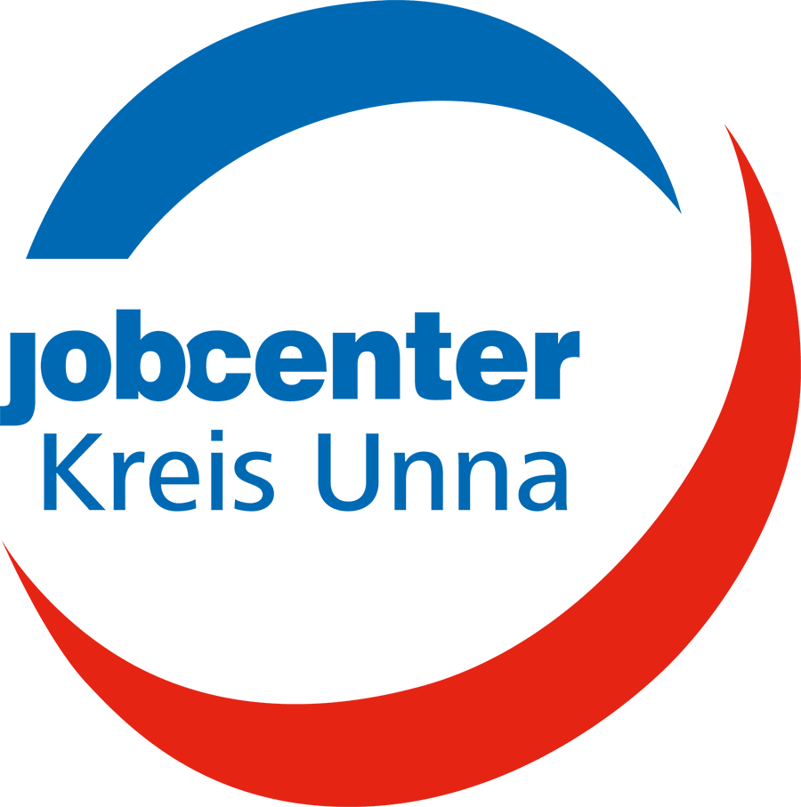 JobCenter Kreis Unna