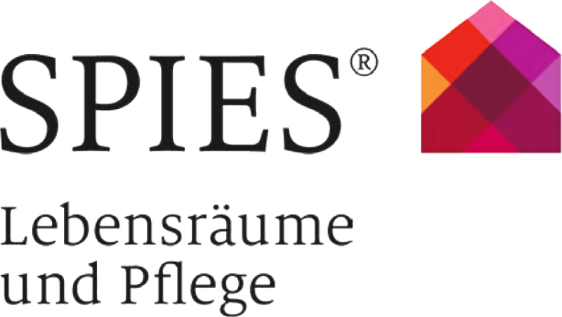 SPIES KG (Kamen) Marktplatz Ausbildung